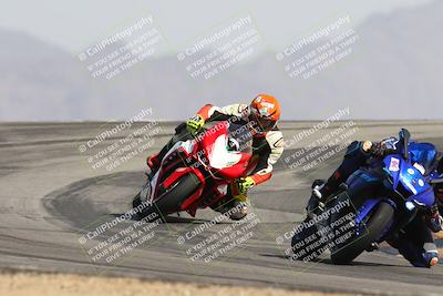 media/Mar-02-2025-Race Pace (Sun) [[8bec80ae00]]/16-Verified (Turn 12) 120pm/